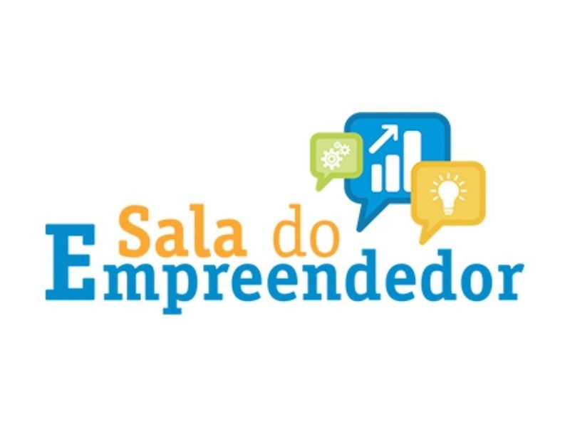 saladoempreendedor