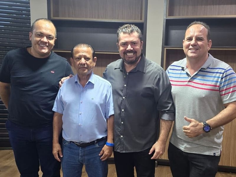 WhatsApp-Image-2025-11-11-at-16.57.07-1-edited