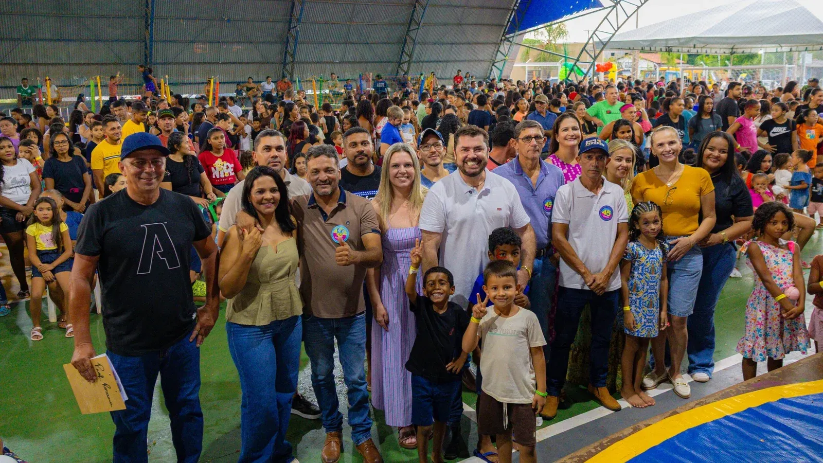 Imagem 20261015172629233